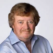 Dan Nesheim Email & Phone Number