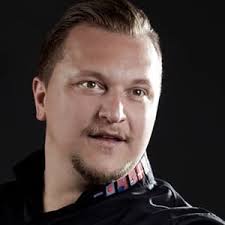 Fernando Bento Contact Info