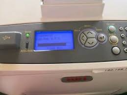 Sửa máy in hp 402dn in ra giấy trắng mất mát từ vỉ xử lý. Hp Laserjet Pro M402dn Drucker Laserdrucker In Sachsen Coswig Drucker Scanner Gebraucht Kaufen Ebay Kleinanzeigen