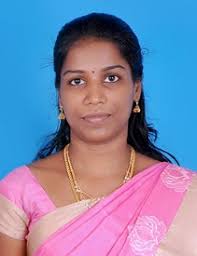 Noorul Islam Centre for Higher Education