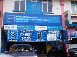 Admin august 18, 2016 celcom negeri sembilan 0. Kedai Celcom Mapio Net