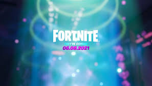 Fortnite chapter 2 season 7 invasion has arrived , and as aliens wage war on the island, fans can fight back in style thanks to the latest battle pass. Hvda8llikzpn2m