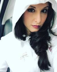 Nancy Annunziato's Instagram, Twitter & Facebook