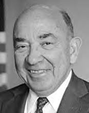 Motion to Dismiss Charge Denied; Hand Considered 'Intimate Part' Finding  Reasonable Excuse, Court Vacates Dismissal Based o