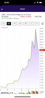 Anyone know any lore behind the date on the Enchiridion? : radventuretime