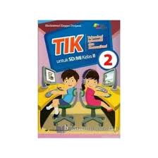 Maybe you would like to learn more about one of these? Jual Produk Kelas 2 Sd Penerbit Erlangga Termurah Dan Terlengkap Agustus 2021 Bukalapak