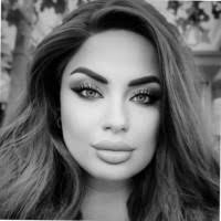 300+ profiler som matchar ”Suzan”