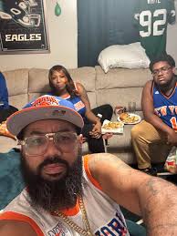 Hi all! I just wanted to introduce myself and share a photo I took