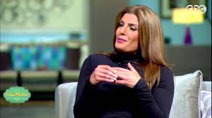 وعلقت نرمين الفقي قائلة : أنا وقعت في غرام الدولفين الله على جمالهم. ØµØ§Ø­Ø¨Ø© Ø§Ù„Ø³Ø¹Ø§Ø¯Ø© Ù…Ù† Ù‡ÙŠ Ø§Ù„ÙÙ†Ø§Ù†Ø© ÙÙŠØ¯Ø±Ø§ ÙˆÙƒÙŠÙ Ø¨Ø¯Ø£Øª Ù…Ø´Ø§ÙˆØ±Ù‡Ø§ Ø§Ù„ÙÙ†ÙŠ Youtube