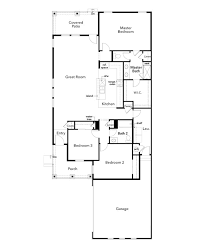 Granville homes reserves the right to alter prices, plans and features without notice or obligation. Kb Home Joins Top Colorado Builders In Colliers Hill