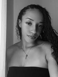 The Beginning of the Finale🫡 … #seniors #year4