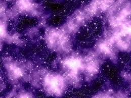 44 galaxy wallpapers for girls on wallpapersafari 44 galaxy wallpapers for girls on