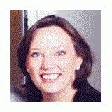 Phoenix Securities Lawyers