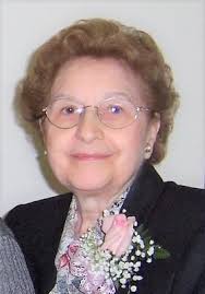 Anna Vai Obituary (1926