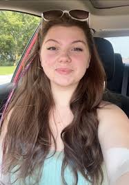 🏡🍎🧸 Mrs. Lorena￼ ☎️224-454-5881