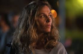 Kamilinha pelada assistir vídeos videos porno gratis