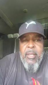 FAT BONES BBQ IS AT THE CENTRAL FLORIDA FAIR GROUND FOOTBALL LEAGUE UNTIL  2P TODAY, 407-455-2894