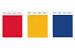Pantone Colour Of The Year 2021