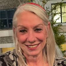 Maureen Grove Email & Phone Number