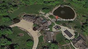 See Lebron James House And Summit County S 19 Other Most Expensive Homes Gallery Cleveland Com