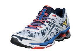 Best Training Shoe Mizuno Wave Creation 15 Royal Fashionist Running Shoes Running Shoes For Men Best Training Shoes