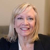 Shirley Boyer Email & Phone Number