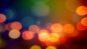Maybe you would like to learn more about one of these? 720p Backgrounds Wallpapers Images Hd Background Image For Login 1920x1080 Wallpaper Teahub Io