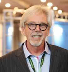 Geoffrey W. Whaling He has volunteered for five years to advance the hemp  crop and serves as Chair of the National Hemp Associat