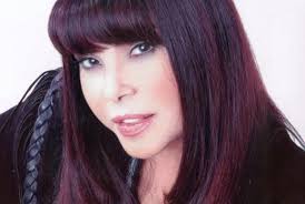 Profile for Lila Morillo