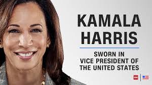 Eugene Cephas's Instagram, Twitter & Facebook