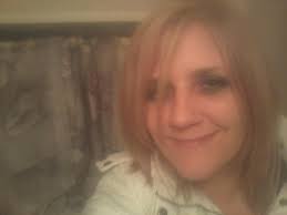 Arrowhead Hunters SE Iowa-an