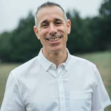 Self-Love And Why We Self-Sabotage Ourselves