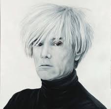 INSPIRING CREATIVITY. FOR GOOD.