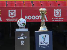 Así llegan las predicciones y la previa de envigado vs. Asi Sera La Liga Betplay 2021 Con 19 Equipos