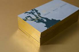 Nyc business cards today operates in nyc, the printing plant is conveniently located at 337 west 36th street, on the third floor, between 8th and 9th avenues. Business Cards Core Products Publicide