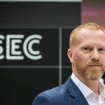 Empiric acquires student block in St Andrews