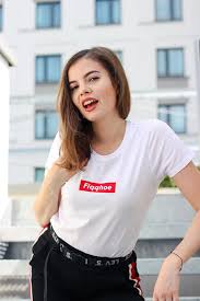 Maria clara (@amariaclarinha1) en tiktok | 18.2m me gusta. Viele Von Euch Haben Mir Maria Clara Groppler Facebook