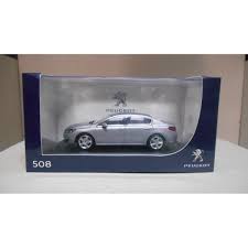 Image result for Gris Artense 2014 Peugeot