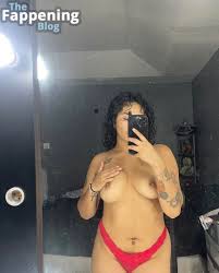 smileeyraven  raven69addams  smileey Nude Leaks OnlyFans Photo 9 |  TheFappening