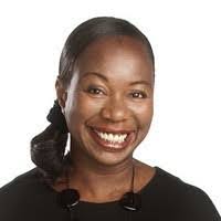 Brenda Cuthbert's Instagram, Twitter & Facebook