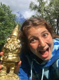 XC BLOG — Wayzata Girls Cross Country