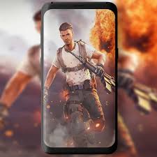 Скачать free fire wallpapers apk. Free Fire Wallpapers Hd Apk 1 0 Download For Android Download Free Fire Wallpapers Hd Apk Latest Version Apkfab Com
