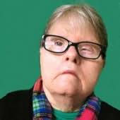 Obituary information for Barbara A. Wimmer