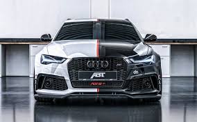 Fond ecran voiture photo de voiture fond d'écran rouge fond d'écran téléphone fond d écran moto fond d'écran joker voitures audi super voiture voiture de sport audi. Herunterladen Hintergrundbild 2020 Audi Rs6 Avant Vorderansicht Tuning Rs6 Weiss Und Schwarz Rs6 Avant Deutsche Autos Abt Sportsline Audi Fur Desktop Kostenlos Hintergrundbilder Fur Ihren Desktop Kostenlos