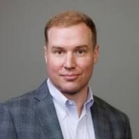 Gavin Dawson Email & Phone Number