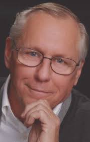 Obituary for Allan F. Hale