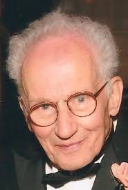 Obituary information for Herbert J. Stein, Jr.