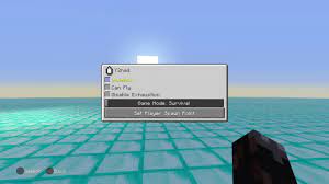 Download minecraft_server.1.16.5.jar and run it with the following command: How To Make Server World In Minecraft Ps4 Youtube
