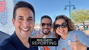 Officer Michael Haddad was killed while