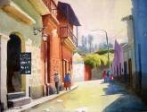 Westlife feat armin van buuren — soledad in out of love (dj serpov beautiful ver) 03:08. Buy Pictures Watercolour Pictures Of The 336 Al 357